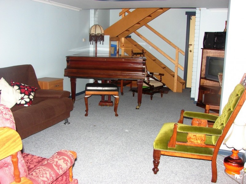 331 Pirates Bay Drive, Eaglehawk Neck TAS 7179