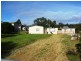 21 Fox Avenue, White Beach TAS 7184