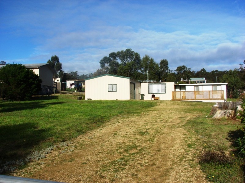 21 Fox Avenue, White Beach TAS 7184