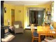 21 Fox Avenue, White Beach TAS 7184