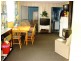 21 Fox Avenue, White Beach TAS 7184