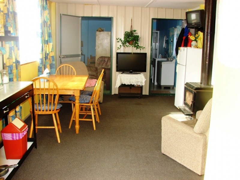 21 Fox Avenue, White Beach TAS 7184