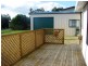 21 Fox Avenue, White Beach TAS 7184