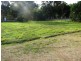 21 Fox Avenue, White Beach TAS 7184