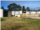 21 Fox Avenue, White Beach TAS 7184