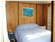 21 Fox Avenue, White Beach TAS 7184