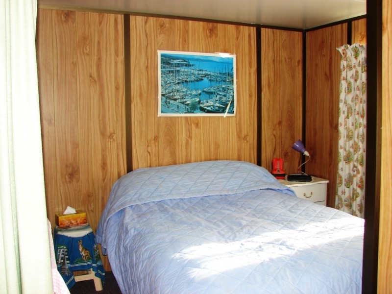 21 Fox Avenue, White Beach TAS 7184