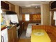 21 Fox Avenue, White Beach TAS 7184