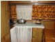 21 Fox Avenue, White Beach TAS 7184