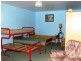 21 Fox Avenue, White Beach TAS 7184