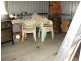 21 Fox Avenue, White Beach TAS 7184