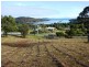 9 Eagleview Road, Nubeena TAS 7184