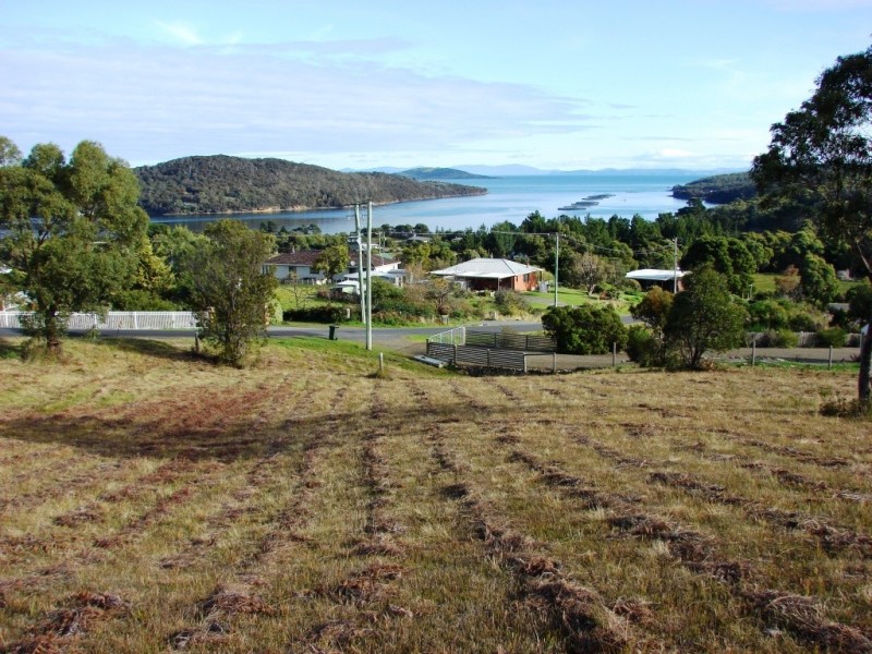 9 Eagleview Road, Nubeena TAS 7184
