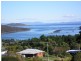 9 Eagleview Road, Nubeena TAS 7184