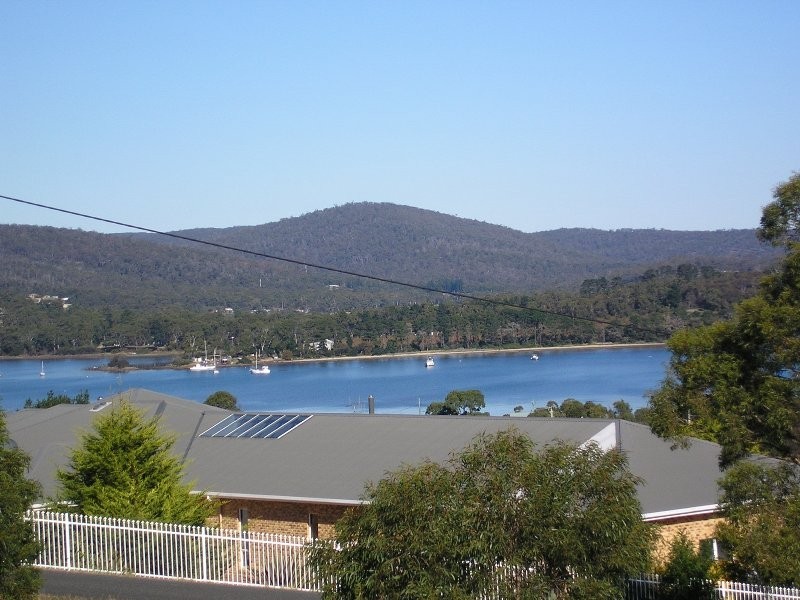 9 Eagleview Road, Nubeena TAS 7184