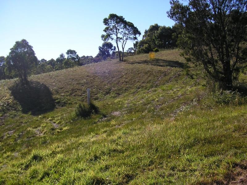 9 Eagleview Road, Nubeena TAS 7184