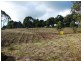 9 Eagleview Road, Nubeena TAS 7184