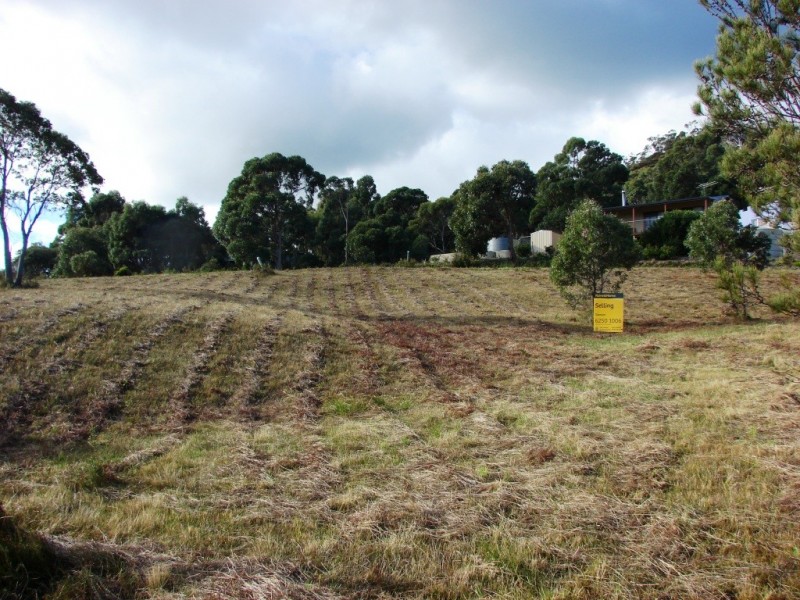 9 Eagleview Road, Nubeena TAS 7184