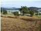 9 Eagleview Road, Nubeena TAS 7184