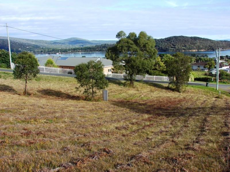 9 Eagleview Road, Nubeena TAS 7184