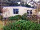 9 River Street, Carlton TAS 7173