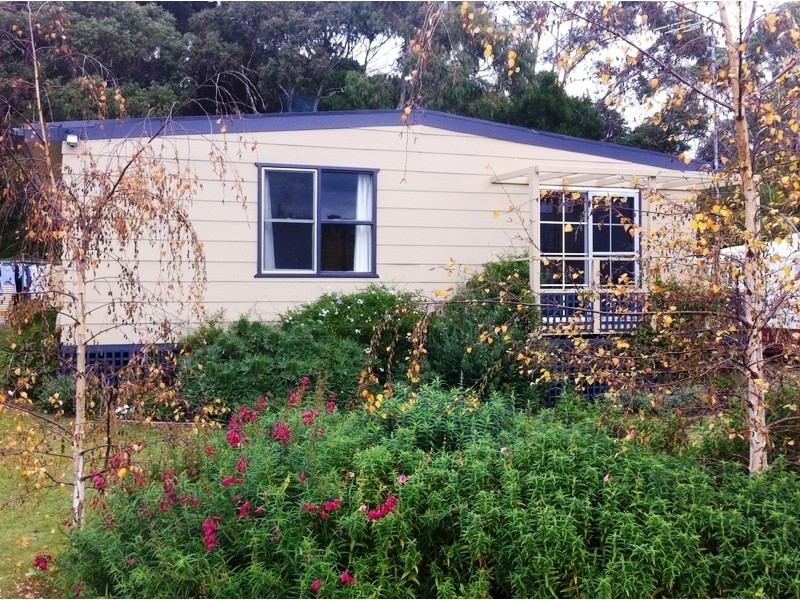 9 River Street, Carlton TAS 7173