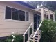 9 River Street, Carlton TAS 7173