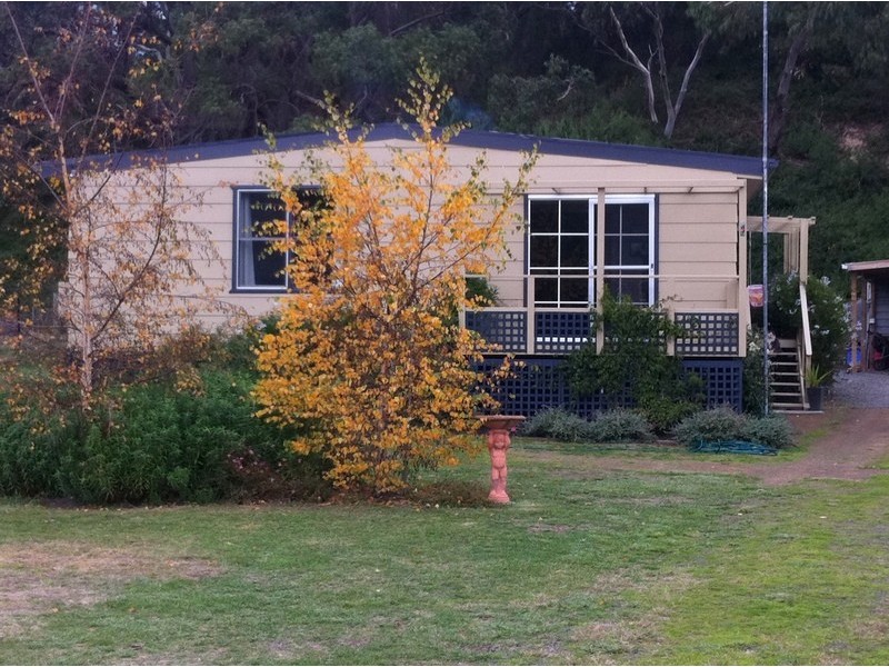 9 River Street, Carlton TAS 7173