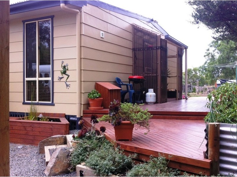 9 River Street, Carlton TAS 7173