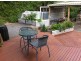 9 River Street, Carlton TAS 7173