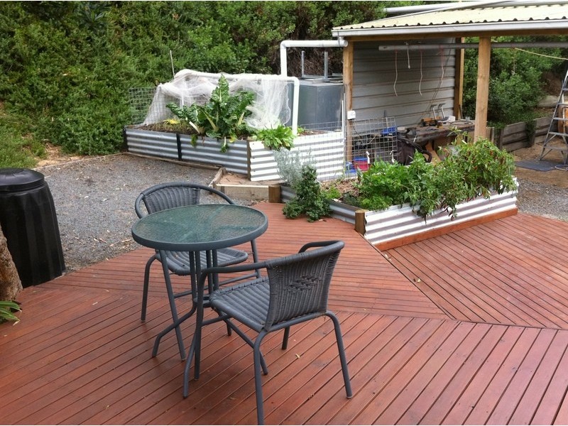 9 River Street, Carlton TAS 7173