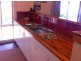 9 River Street, Carlton TAS 7173