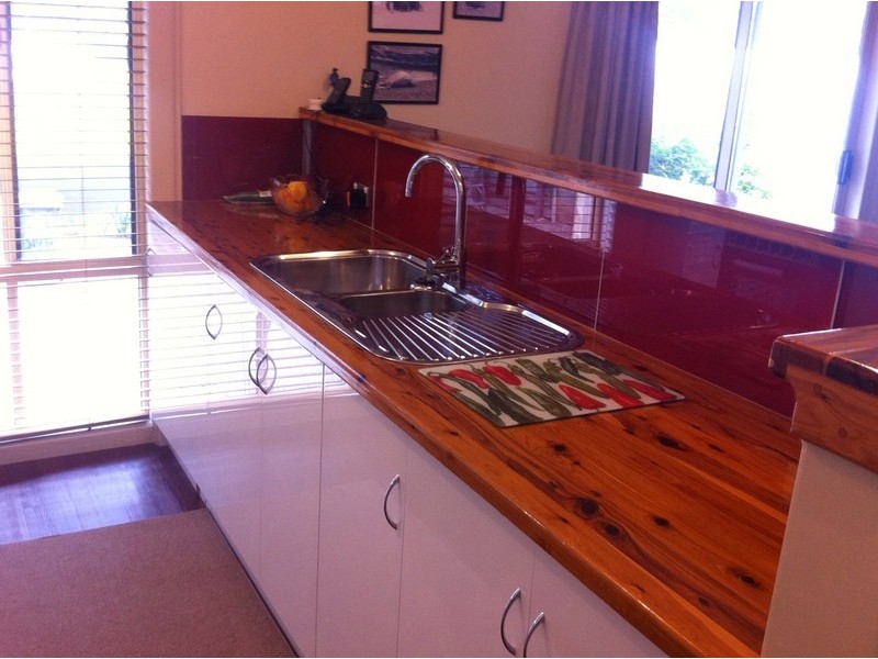 9 River Street, Carlton TAS 7173