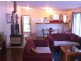 9 River Street, Carlton TAS 7173