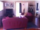9 River Street, Carlton TAS 7173