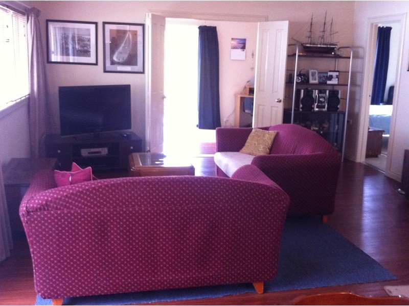 9 River Street, Carlton TAS 7173