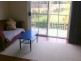9 River Street, Carlton TAS 7173