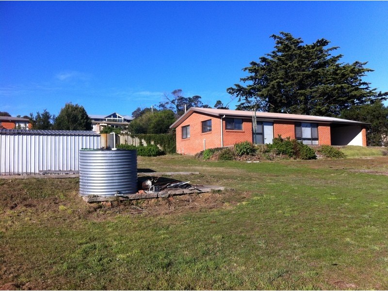 31 Franklin Street, Lewisham TAS 7173