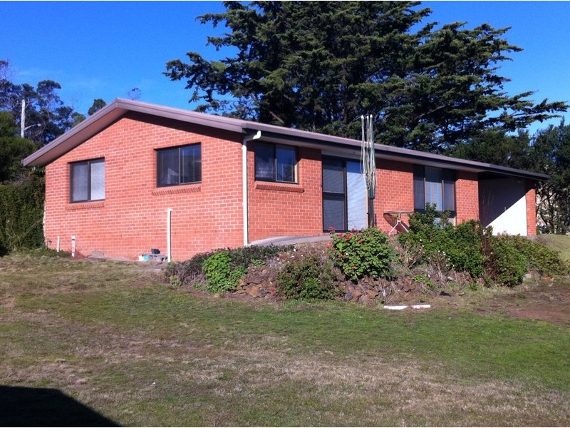 31 Franklin Street, Lewisham TAS 7173