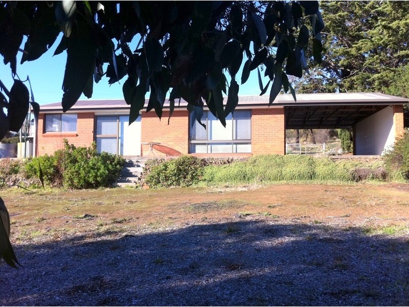 31 Franklin Street, Lewisham TAS 7173