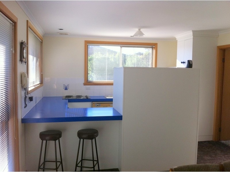 31 Franklin Street, Lewisham TAS 7173