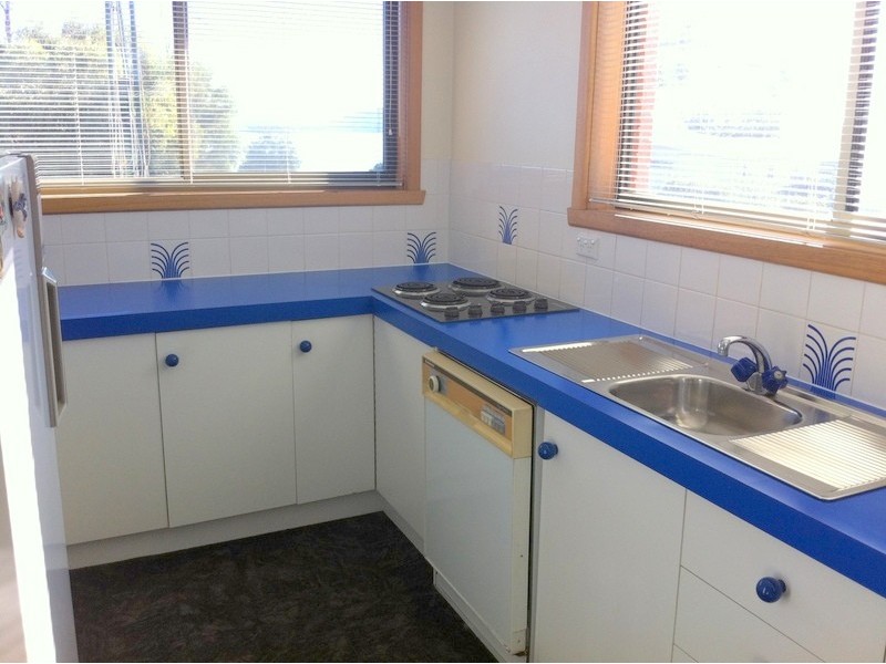 31 Franklin Street, Lewisham TAS 7173