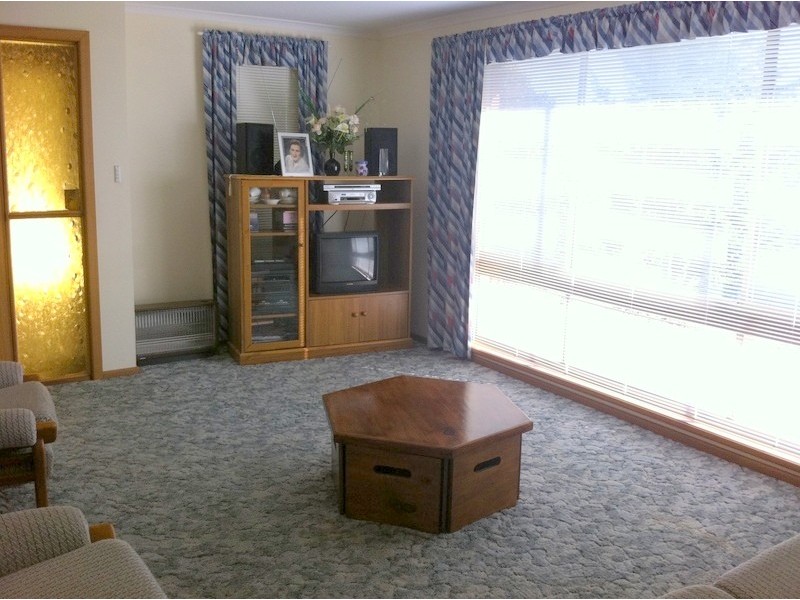 31 Franklin Street, Lewisham TAS 7173