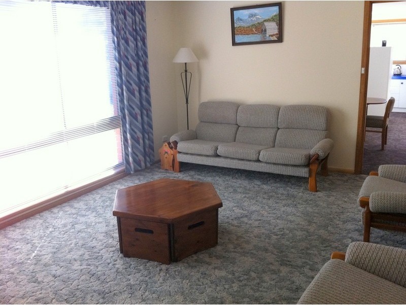 31 Franklin Street, Lewisham TAS 7173