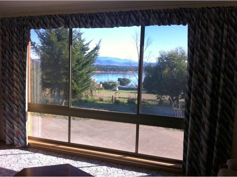 31 Franklin Street, Lewisham TAS 7173