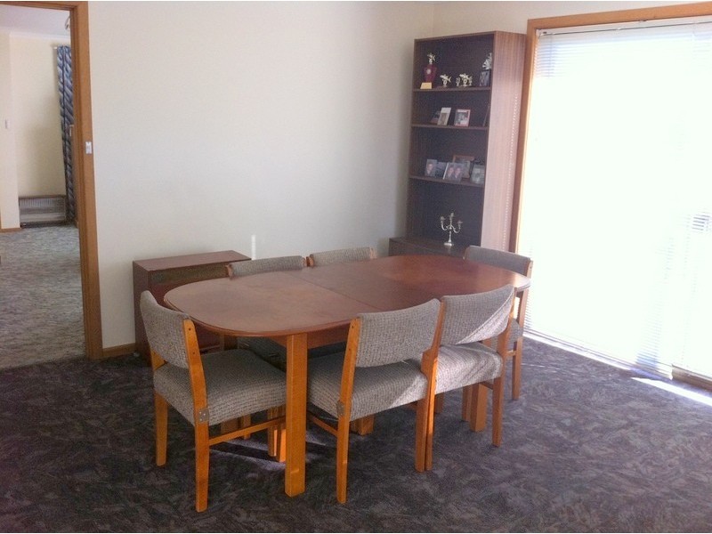 31 Franklin Street, Lewisham TAS 7173