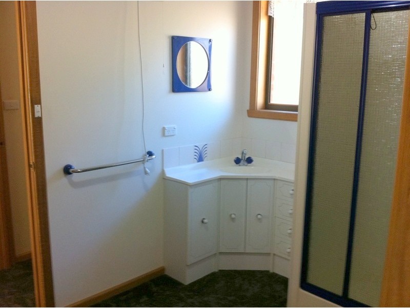 31 Franklin Street, Lewisham TAS 7173