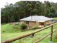 37 Alfred Street, Nubeena TAS 7184
