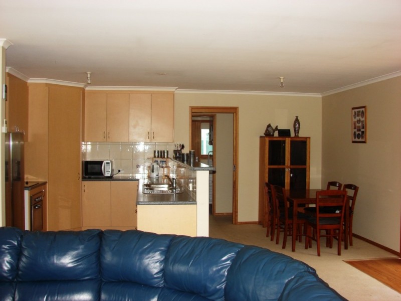 37 Alfred Street, Nubeena TAS 7184