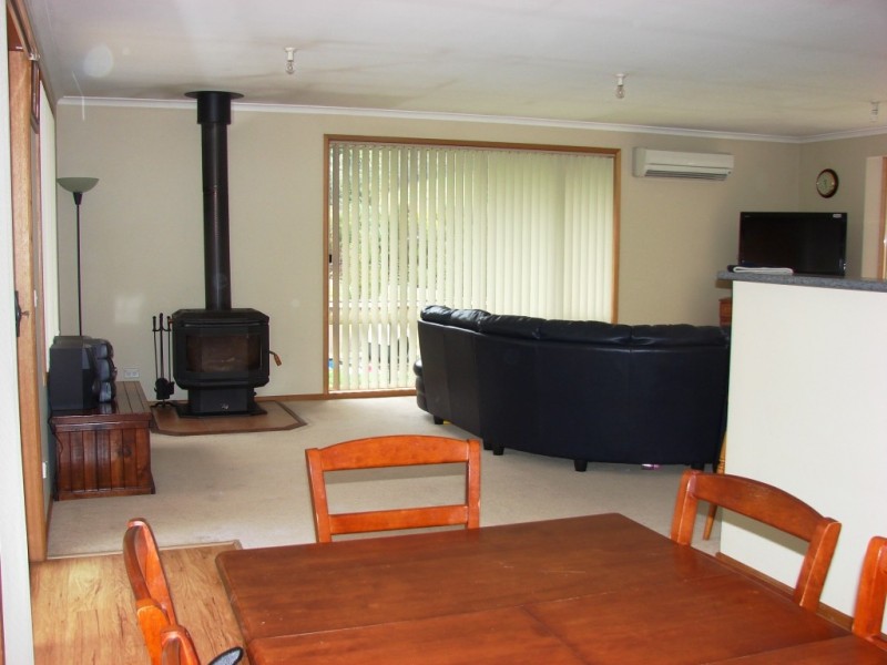 37 Alfred Street, Nubeena TAS 7184